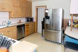 213 Christopher Dr - Photo 16