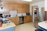 213 Christopher Dr - Photo 17