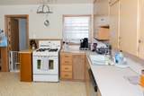 213 Christopher Dr - Photo 18