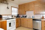 213 Christopher Dr - Photo 19