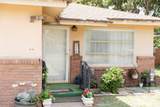 213 Christopher Dr - Photo 3