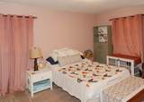 213 Christopher Dr - Photo 23