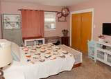 213 Christopher Dr - Photo 24