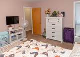 213 Christopher Dr - Photo 25