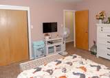 213 Christopher Dr - Photo 26