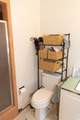 213 Christopher Dr - Photo 30
