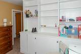 213 Christopher Dr - Photo 32