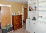 213 Christopher Dr - Photo 33
