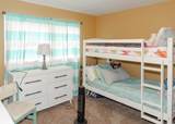 213 Christopher Dr - Photo 34