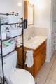 213 Christopher Dr - Photo 35