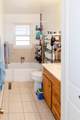 213 Christopher Dr - Photo 36