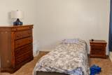 213 Christopher Dr - Photo 38