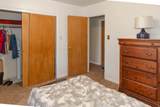 213 Christopher Dr - Photo 39