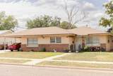 213 Christopher Dr - Photo 5