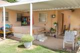 213 Christopher Dr - Photo 42