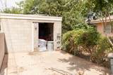 213 Christopher Dr - Photo 45