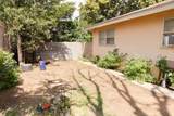 213 Christopher Dr - Photo 46