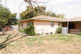 213 Christopher Dr - Photo 47