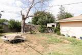 213 Christopher Dr - Photo 48