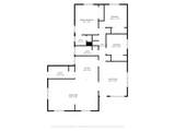 213 Christopher Dr - Photo 49