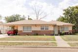 213 Christopher Dr - Photo 6
