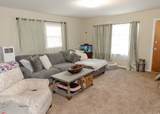 213 Christopher Dr - Photo 7
