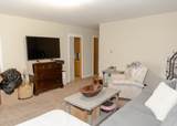 213 Christopher Dr - Photo 8