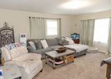 213 Christopher Dr - Photo 9