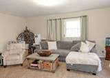 213 Christopher Dr - Photo 10