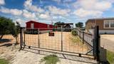 1615 Skelly St - Photo 1