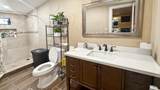 1615 Skelly St - Photo 4