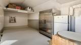 1615 Skelly St - Photo 5