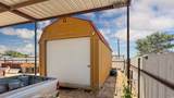 1615 Skelly St - Photo 6