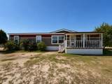 301 Dal Paso - Photo 1