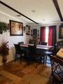 301 Dal Paso - Photo 4