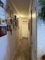 301 Dal Paso - Photo 5