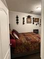 301 Dal Paso - Photo 6