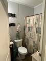 301 Dal Paso - Photo 7