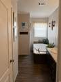 301 Dal Paso - Photo 8