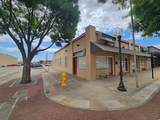 134 N Canyon St - Photo 1