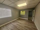 134 N Canyon St - Photo 2