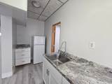 134 N Canyon St - Photo 12