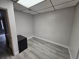 134 N Canyon St - Photo 13