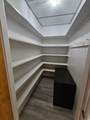 134 N Canyon St - Photo 15