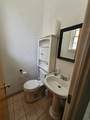 134 N Canyon St - Photo 16