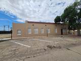 134 N Canyon St - Photo 17