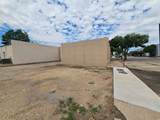 134 N Canyon St - Photo 18