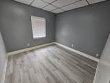 134 N Canyon St - Photo 21