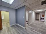 134 N Canyon St - Photo 23