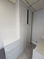 134 N Canyon St - Photo 26